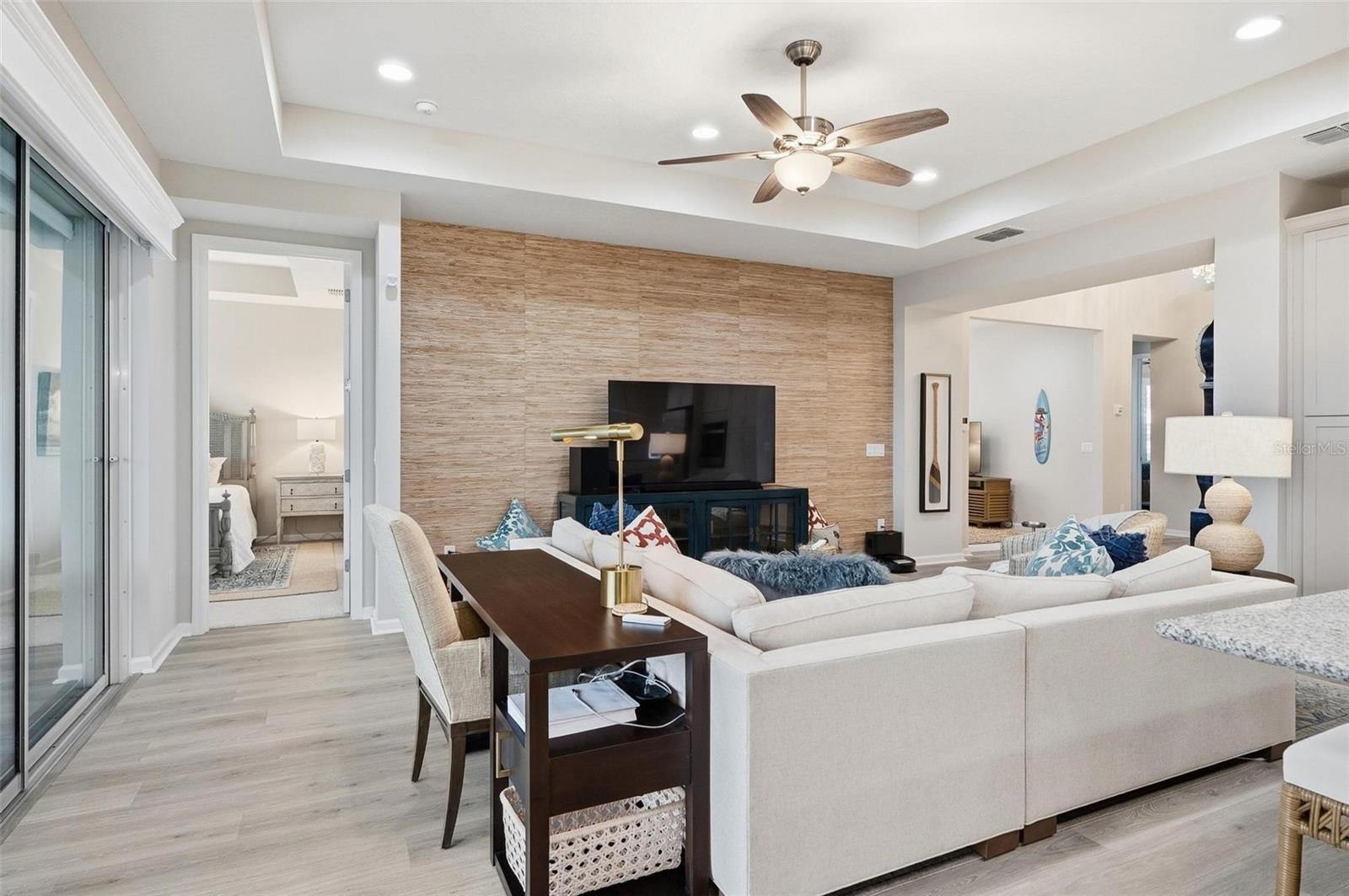 LATITUDE/DAYTONA BEACH PH 4A - Residential