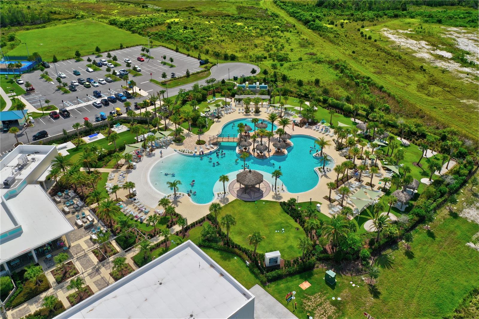 LATITUDE/DAYTONA BEACH PH 4A - Residential