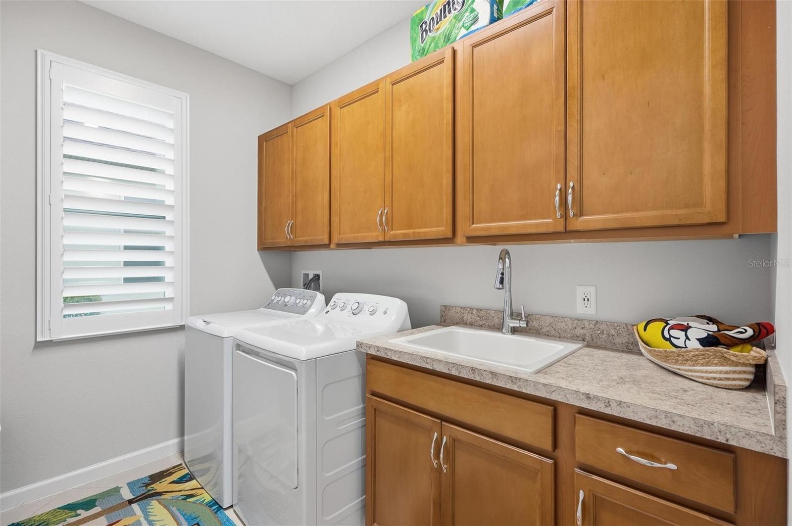 LATITUDE/DAYTONA BEACH PH 4A - Residential