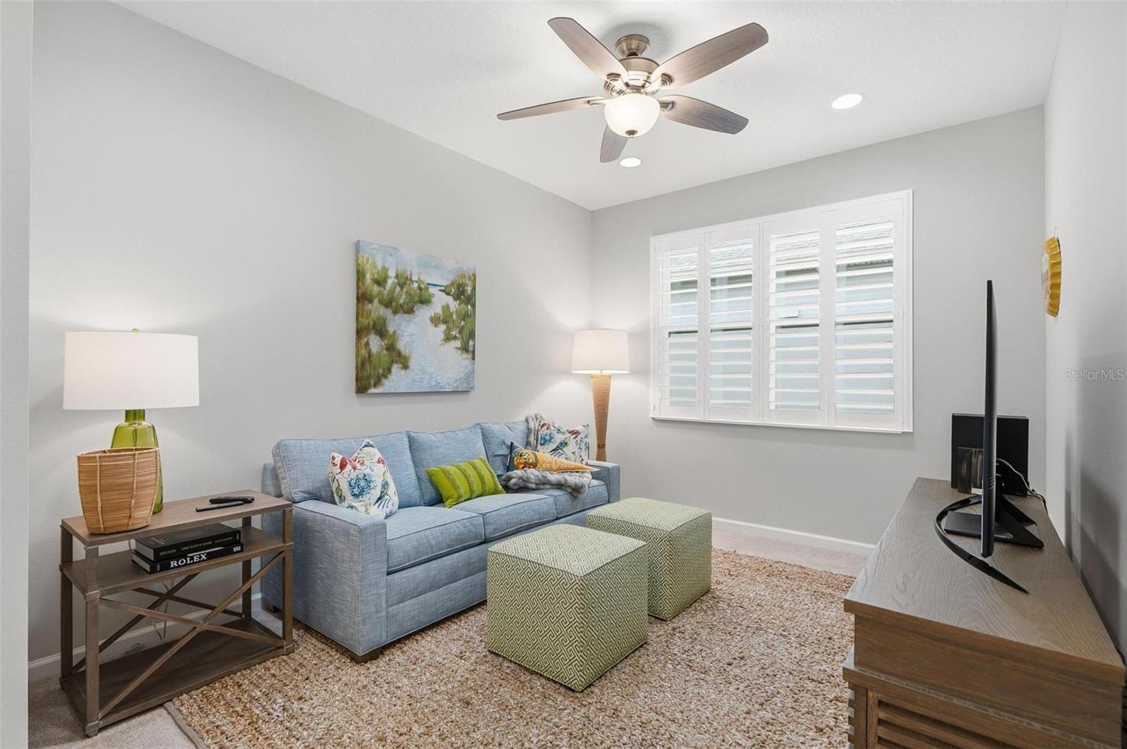 LATITUDE/DAYTONA BEACH PH 4A - Residential