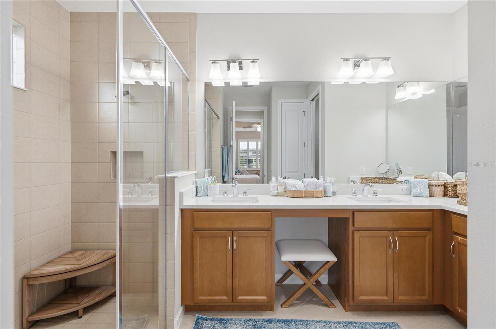 LATITUDE/DAYTONA BEACH PH 4A - Residential