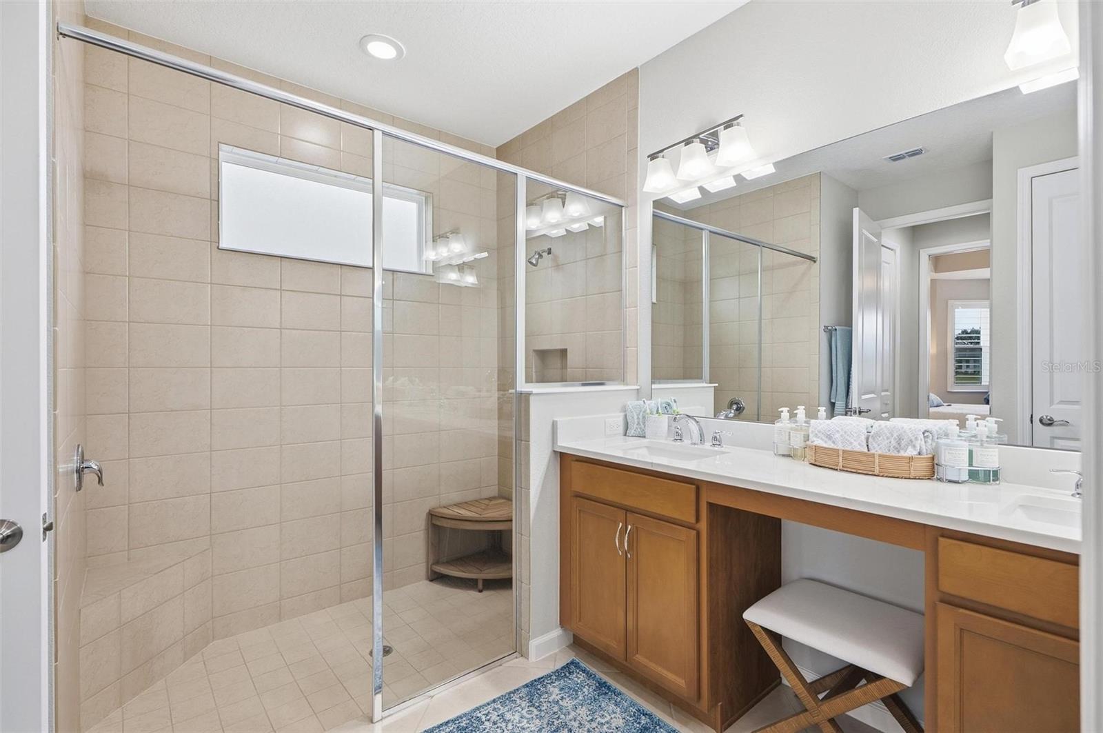 LATITUDE/DAYTONA BEACH PH 4A - Residential