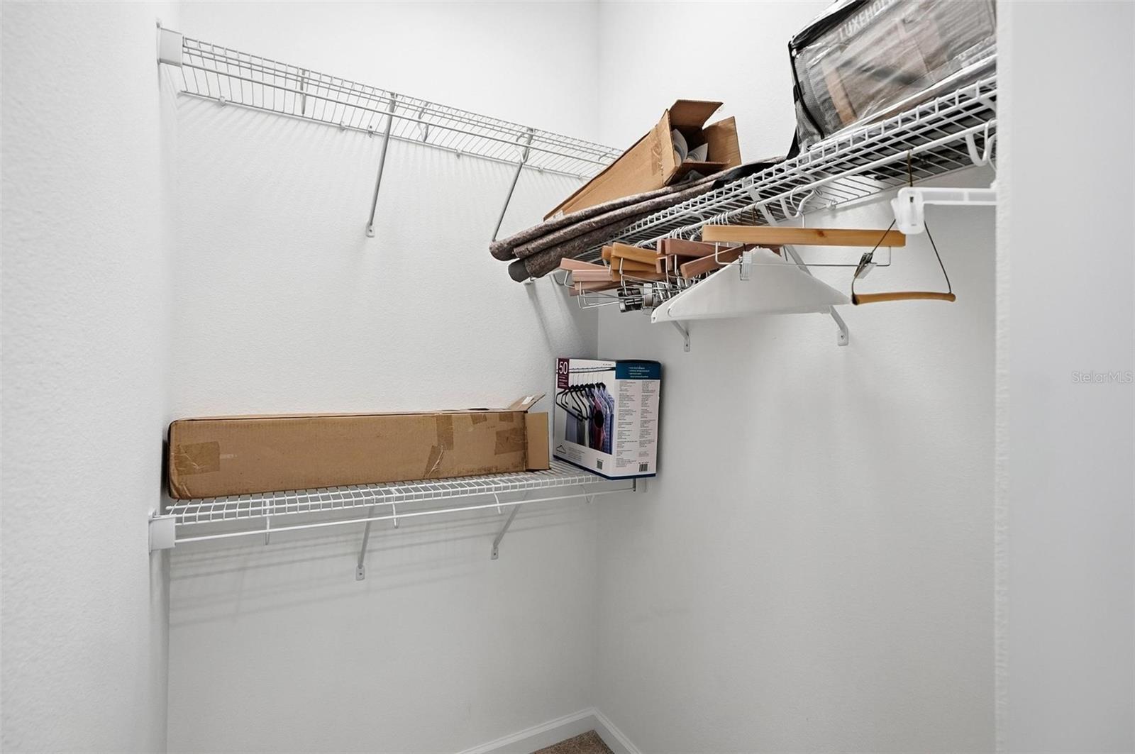 LATITUDE/DAYTONA BEACH PH 4A - Residential