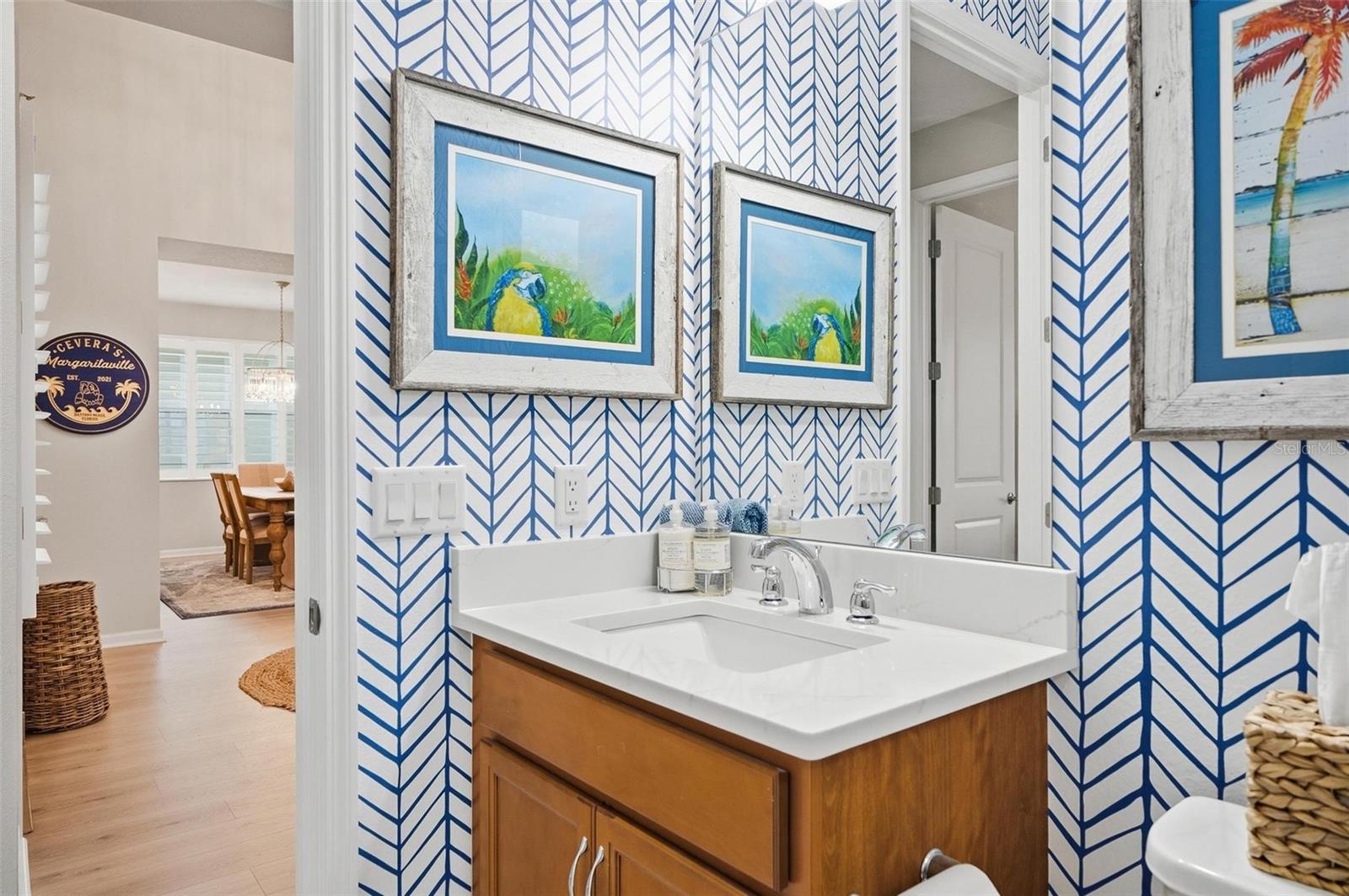 LATITUDE/DAYTONA BEACH PH 4A - Residential