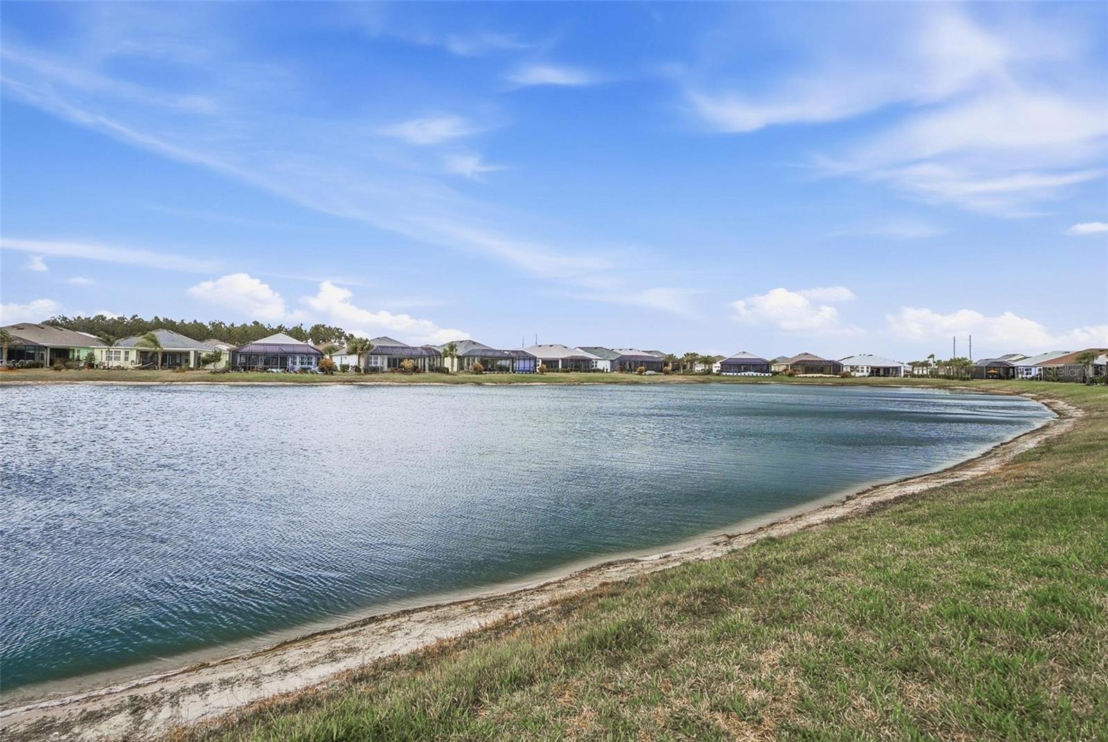 LATITUDE/DAYTONA BEACH PH 4A - Residential