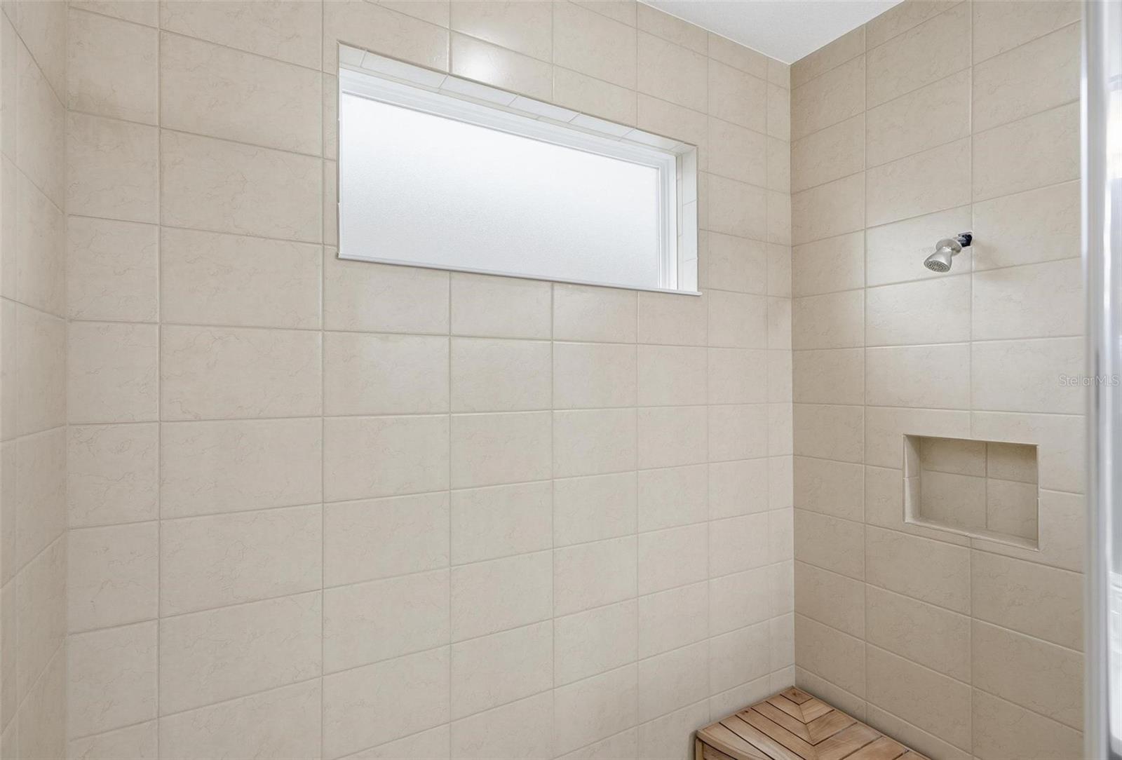 LATITUDE/DAYTONA BEACH PH 4A - Residential