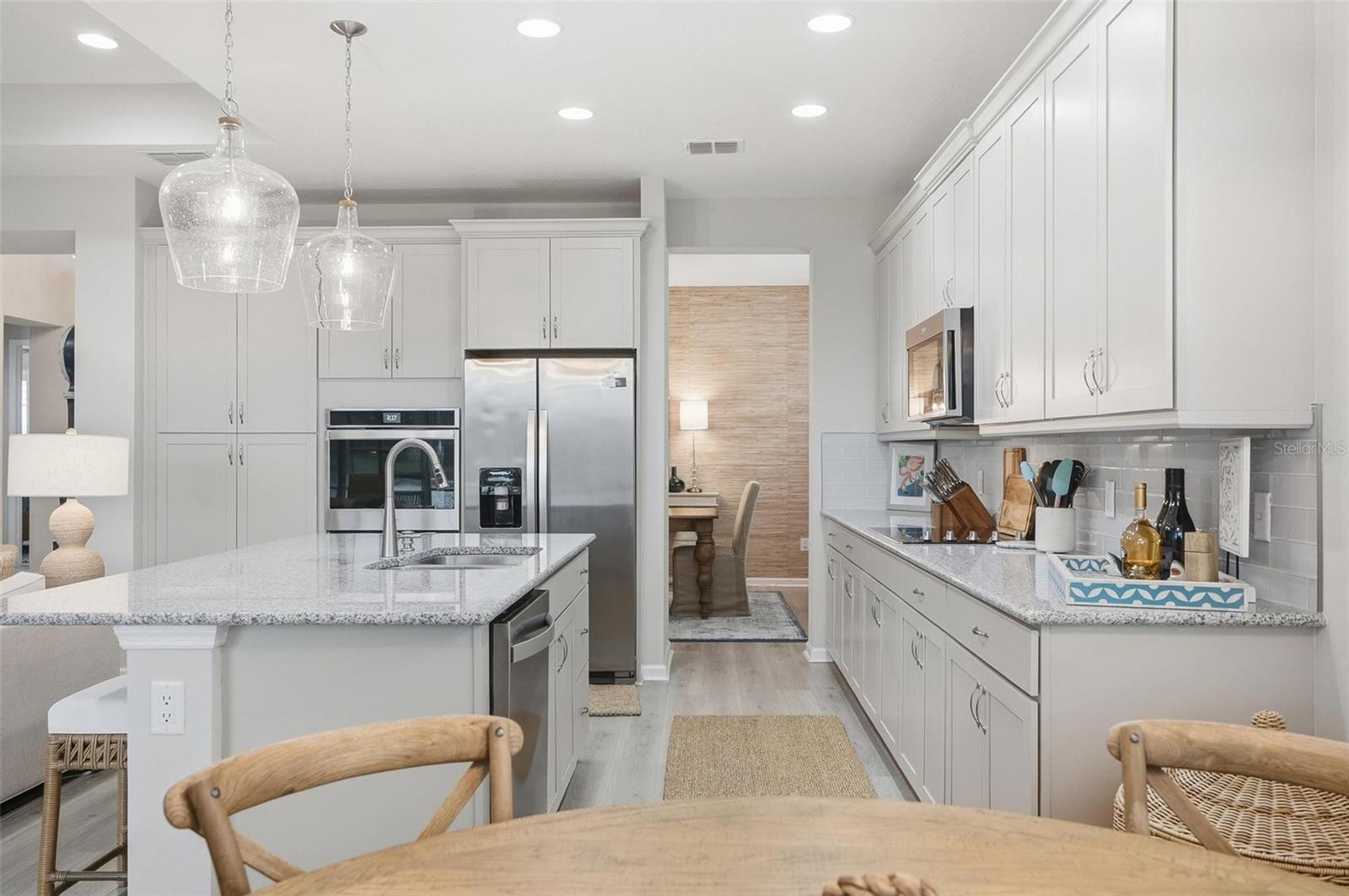 LATITUDE/DAYTONA BEACH PH 4A - Residential