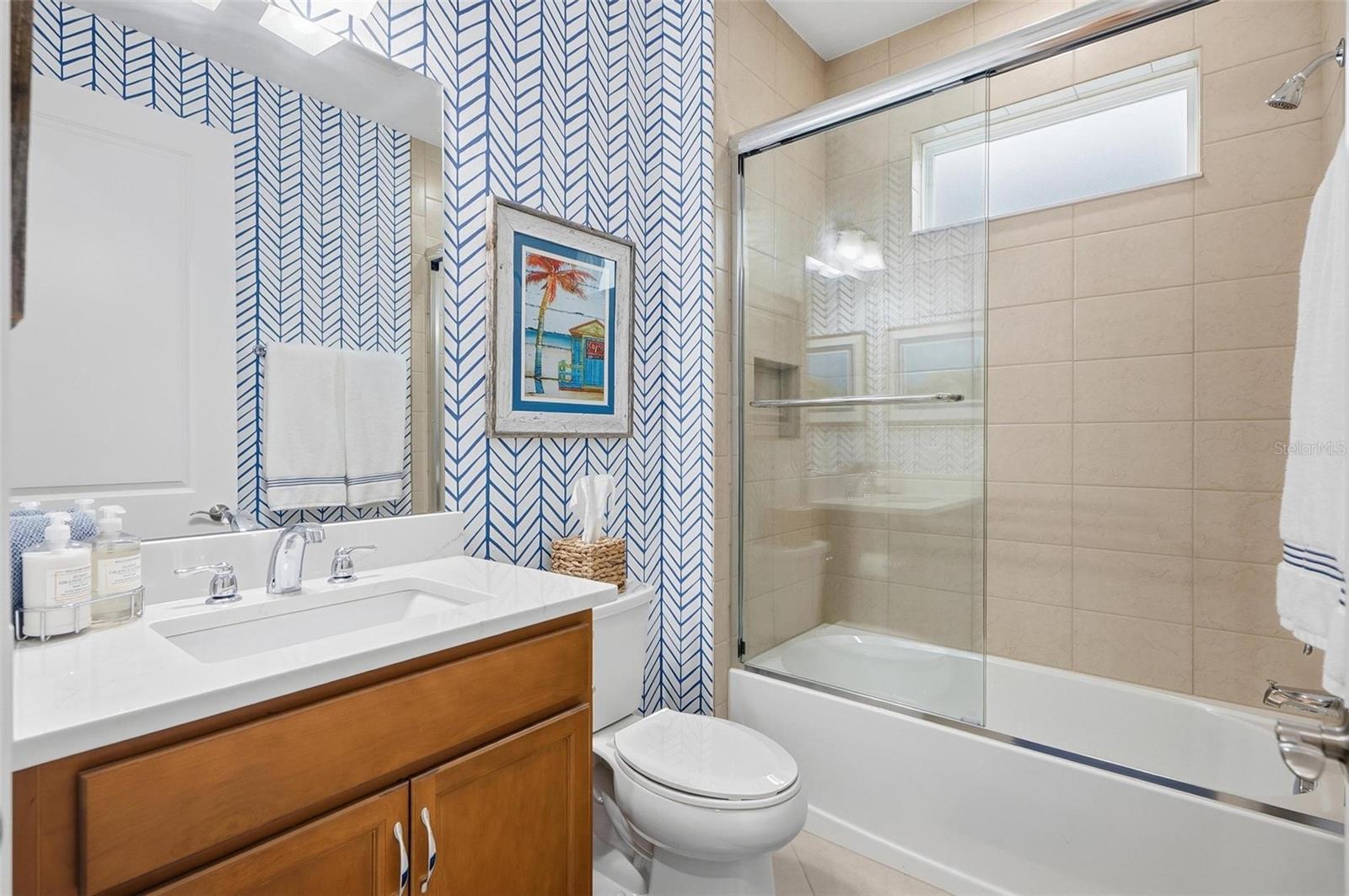 LATITUDE/DAYTONA BEACH PH 4A - Residential