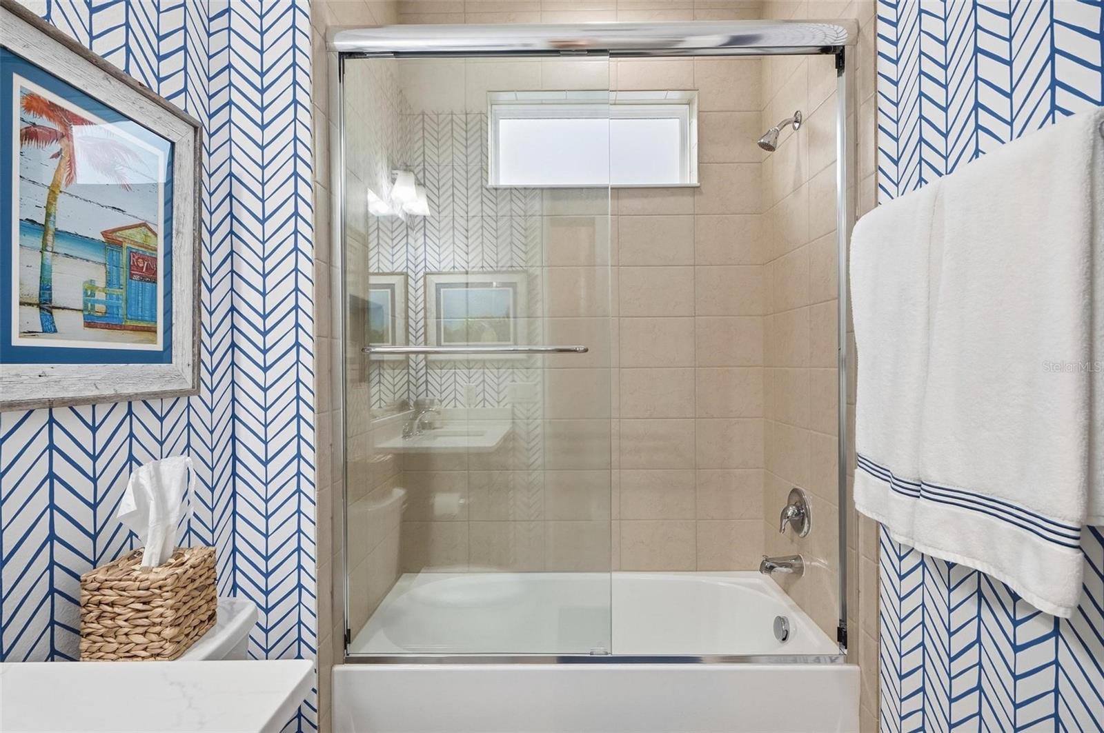 LATITUDE/DAYTONA BEACH PH 4A - Residential