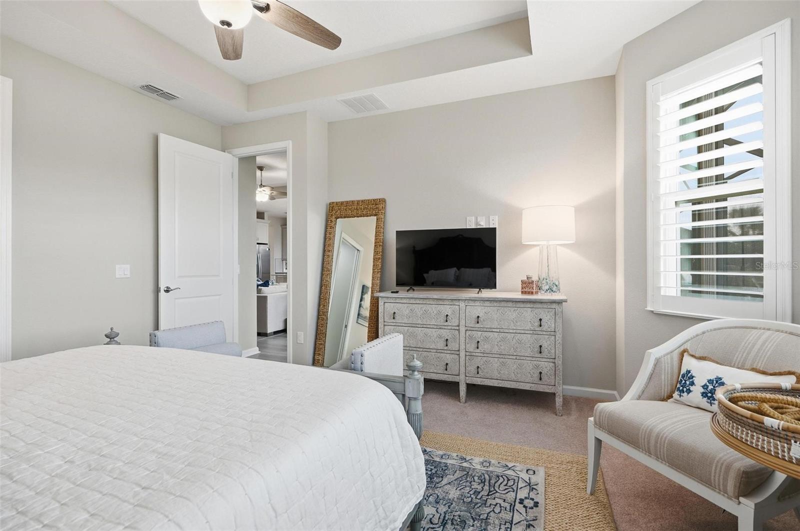 LATITUDE/DAYTONA BEACH PH 4A - Residential