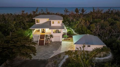 5010 GROUPER HOLE COURT BOCA GRANDE FL 33921