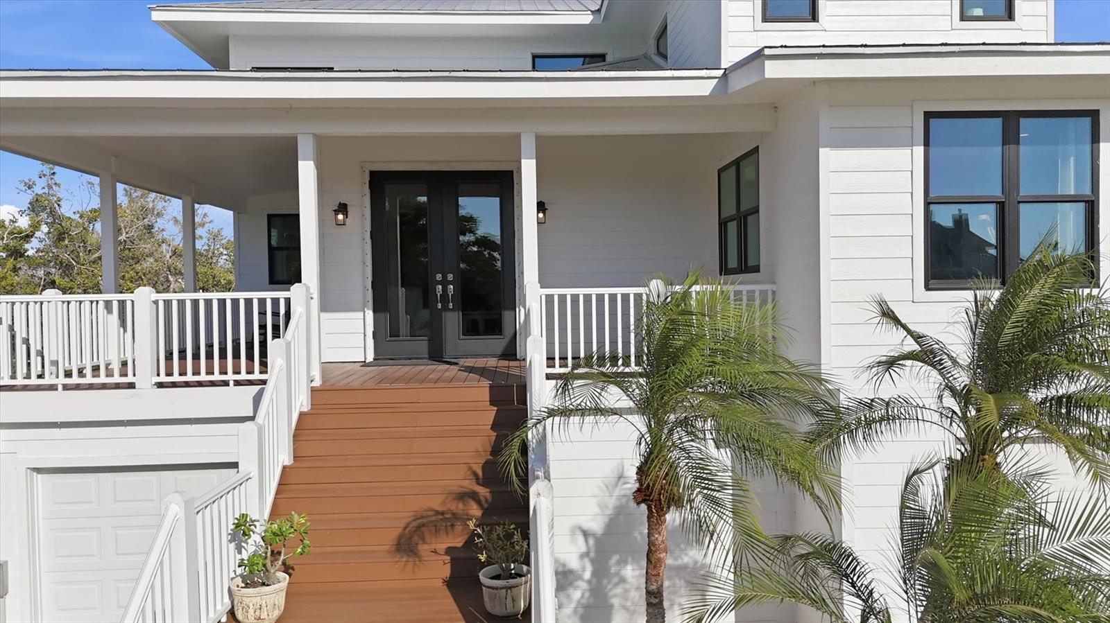 EAST SHORE ACRES - Residential