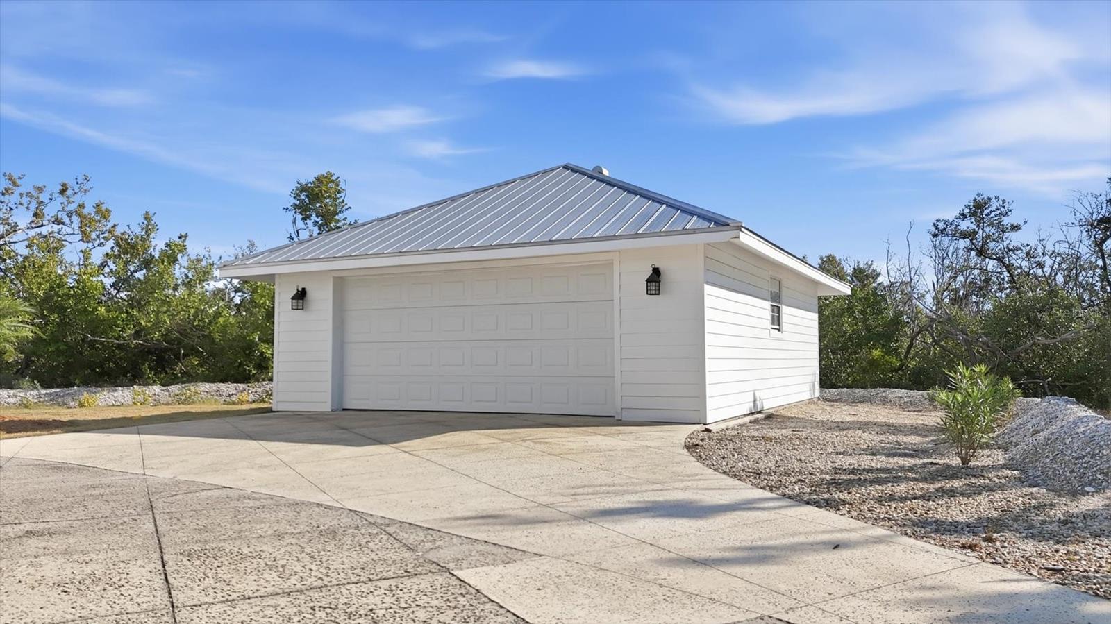 EAST SHORE ACRES - Residential