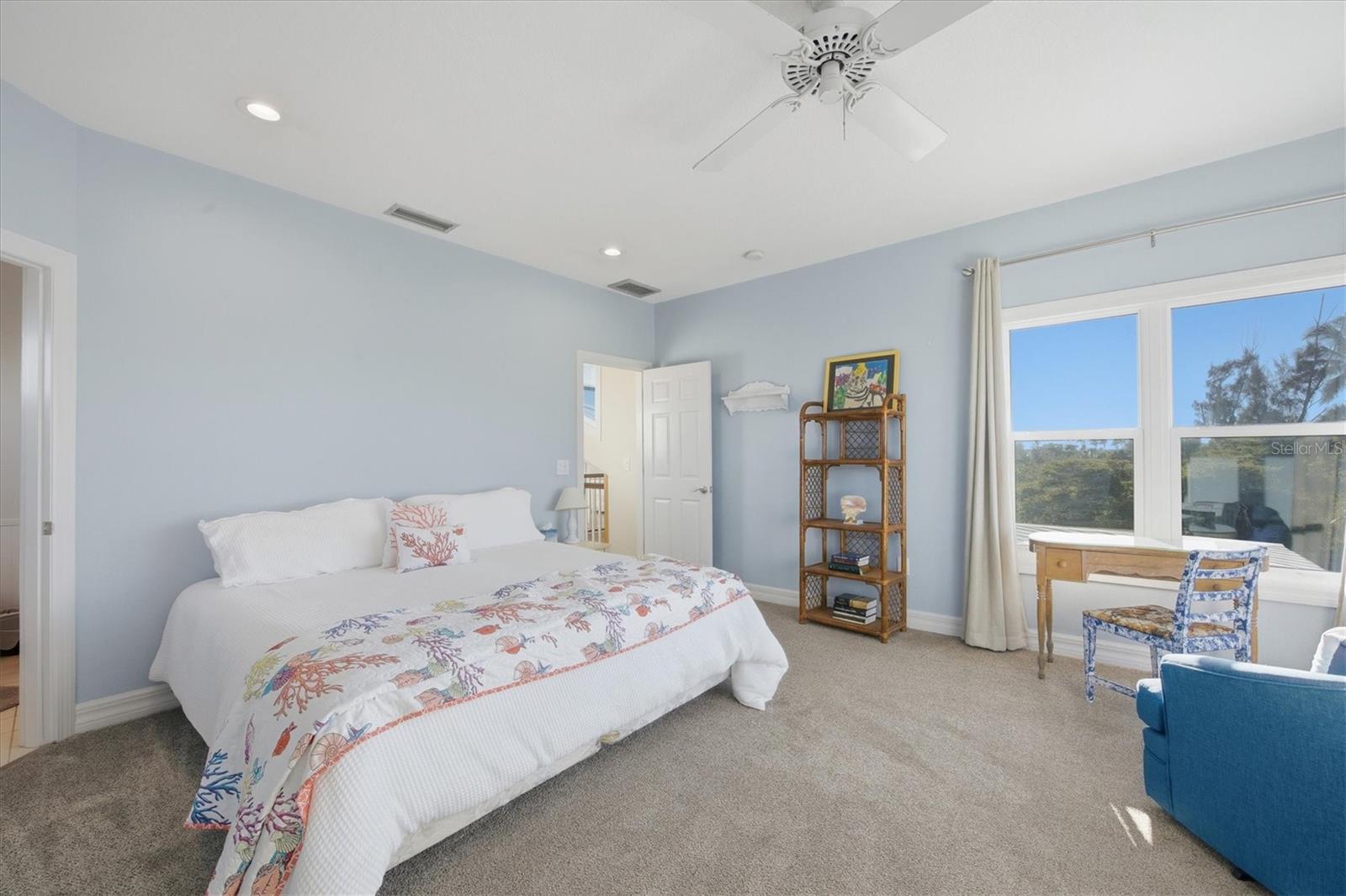 EAST SHORE ACRES - Residential