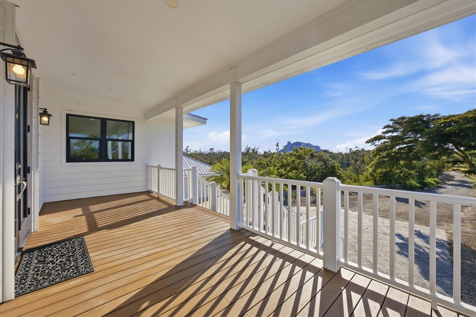 EAST SHORE ACRES - Residential