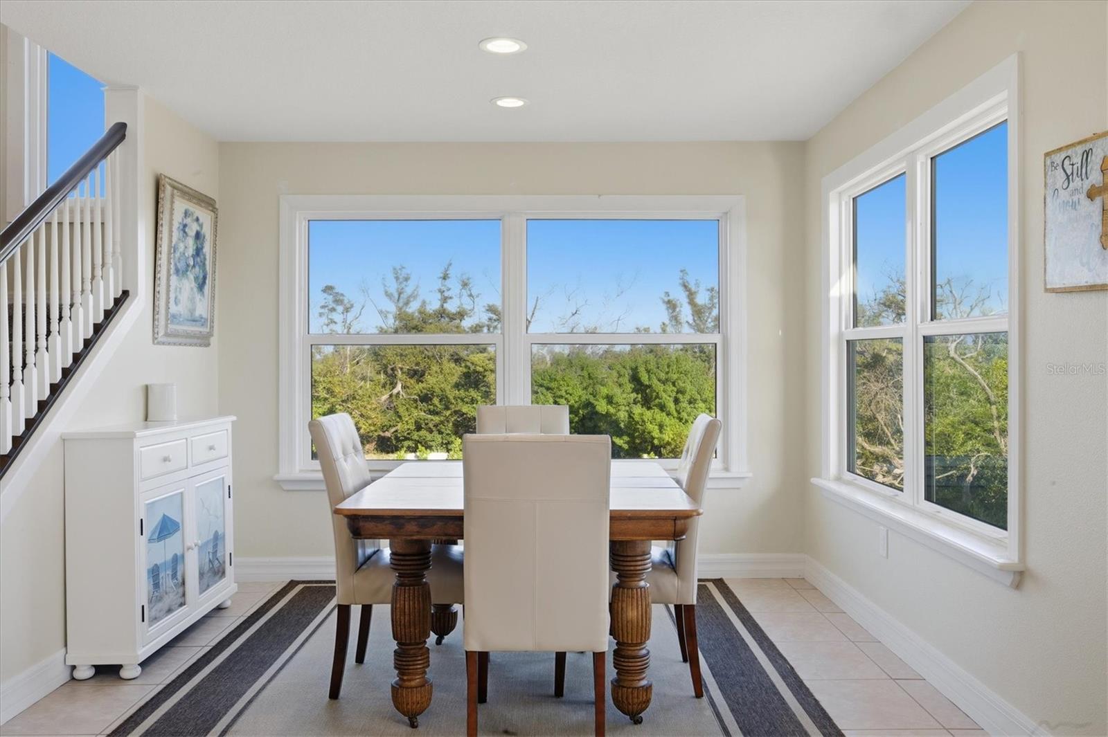 EAST SHORE ACRES - Residential