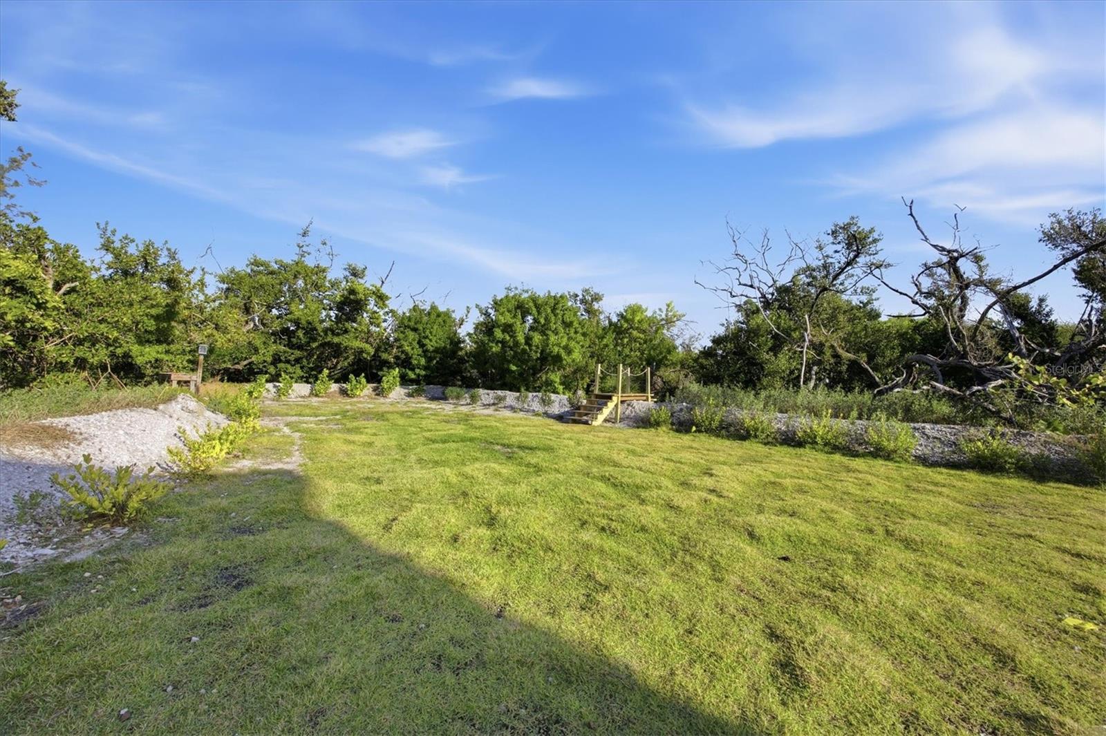 EAST SHORE ACRES - Residential