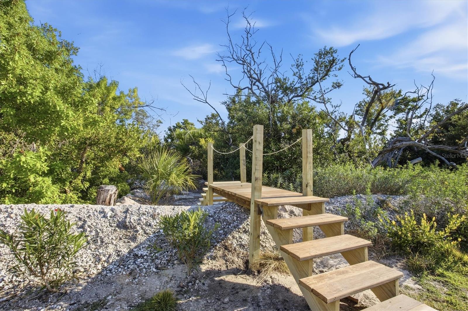 EAST SHORE ACRES - Residential