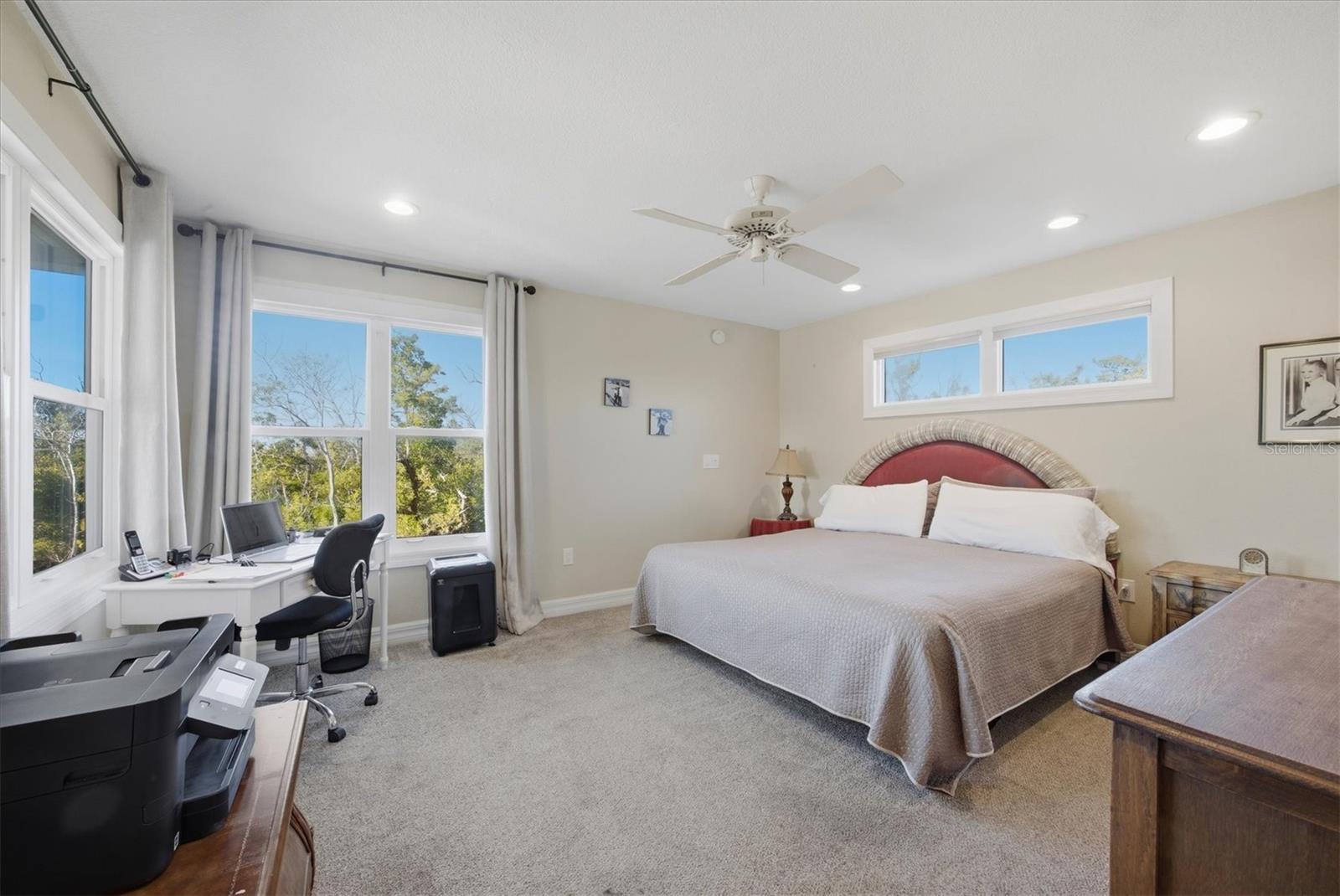 EAST SHORE ACRES - Residential