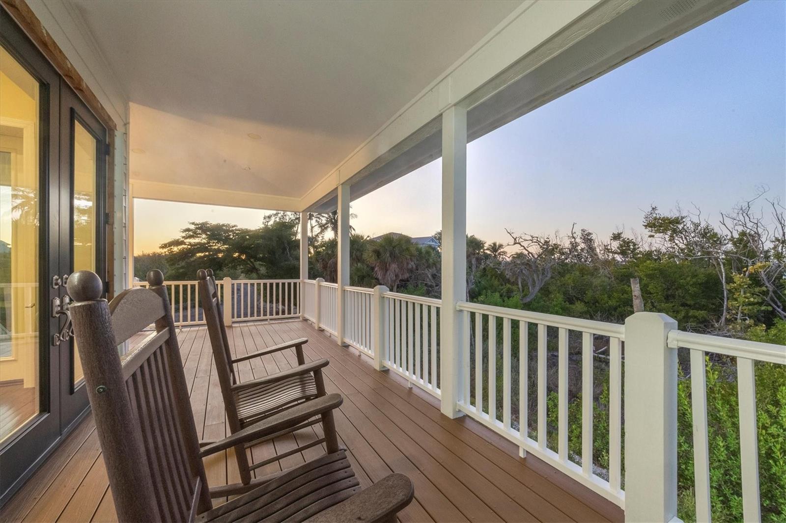 EAST SHORE ACRES - Residential