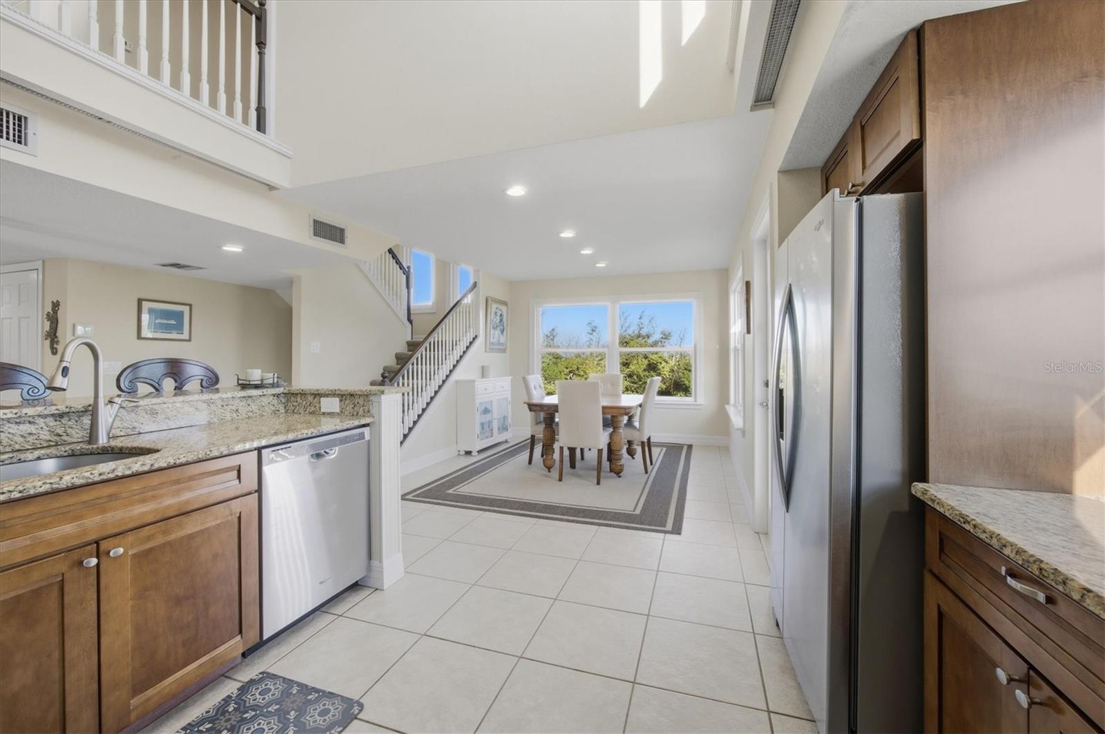 EAST SHORE ACRES - Residential