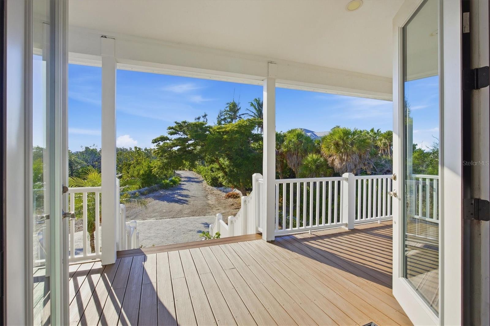 EAST SHORE ACRES - Residential