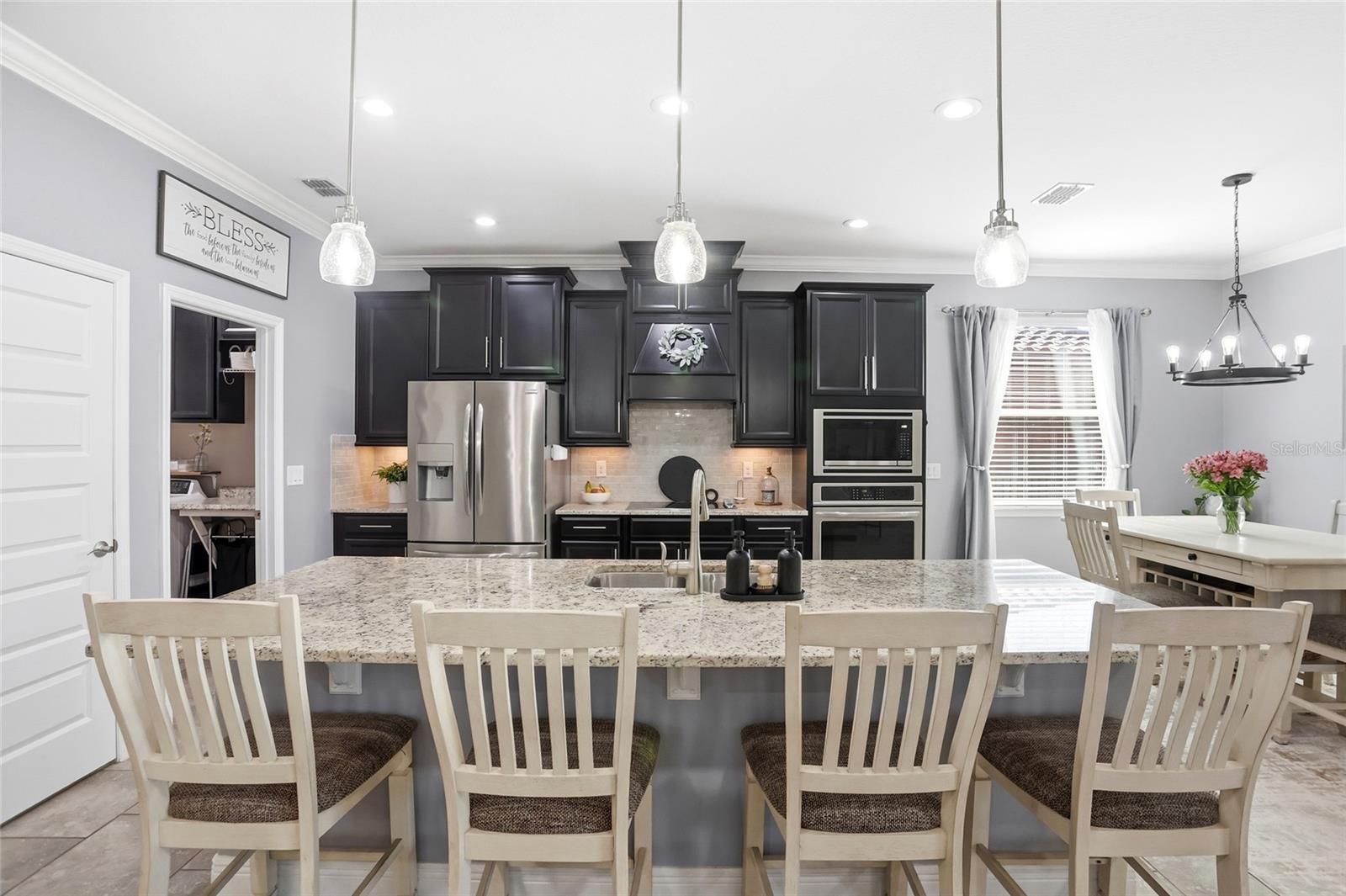 FAIRWAY VILLAS/PROVIDENCE - Residential