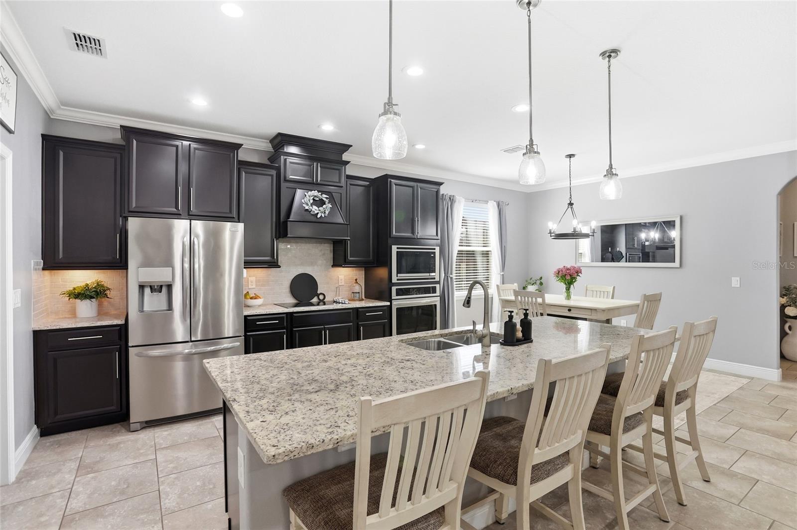 FAIRWAY VILLAS/PROVIDENCE - Residential