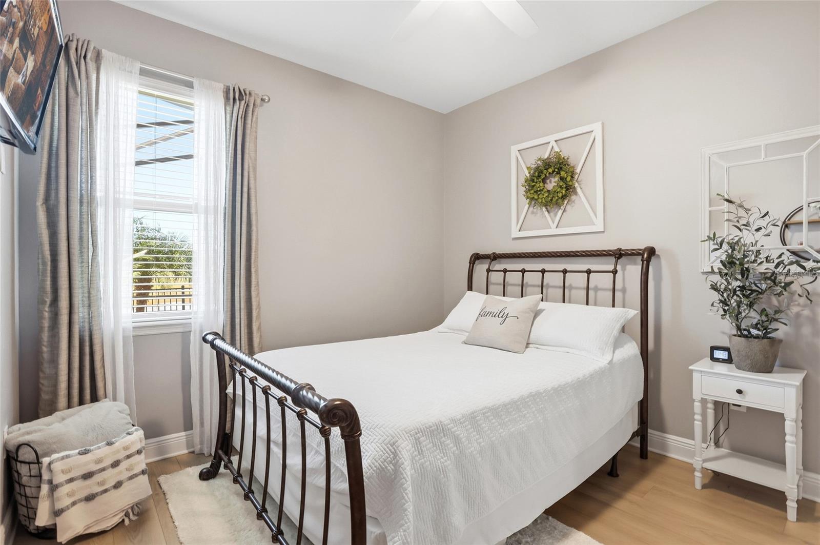 FAIRWAY VILLAS/PROVIDENCE - Residential