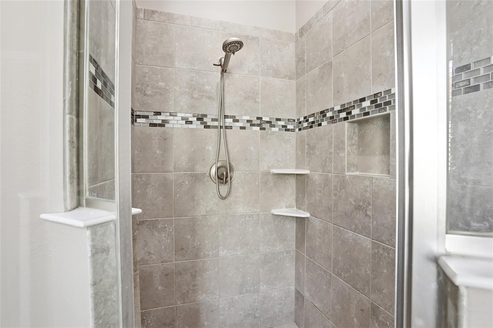 FAIRWAY VILLAS/PROVIDENCE - Residential