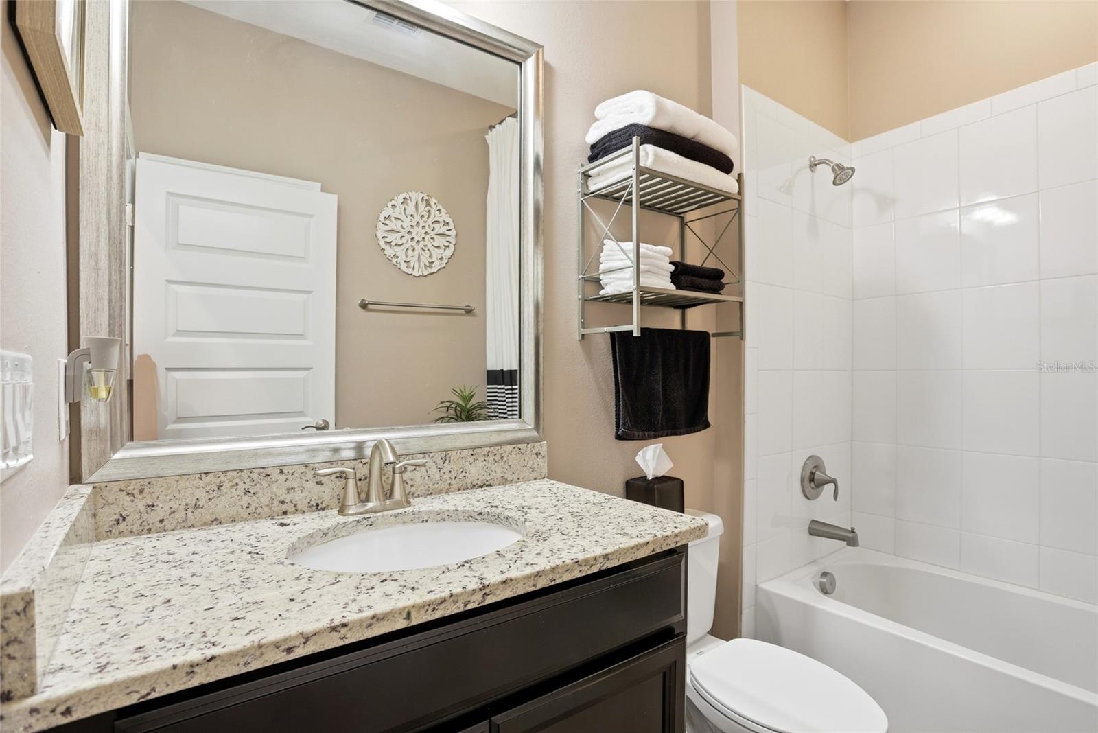 FAIRWAY VILLAS/PROVIDENCE - Residential