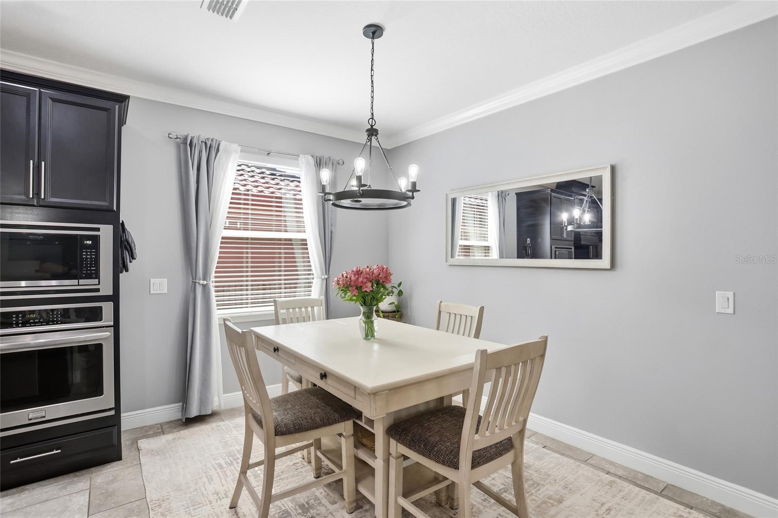 FAIRWAY VILLAS/PROVIDENCE - Residential