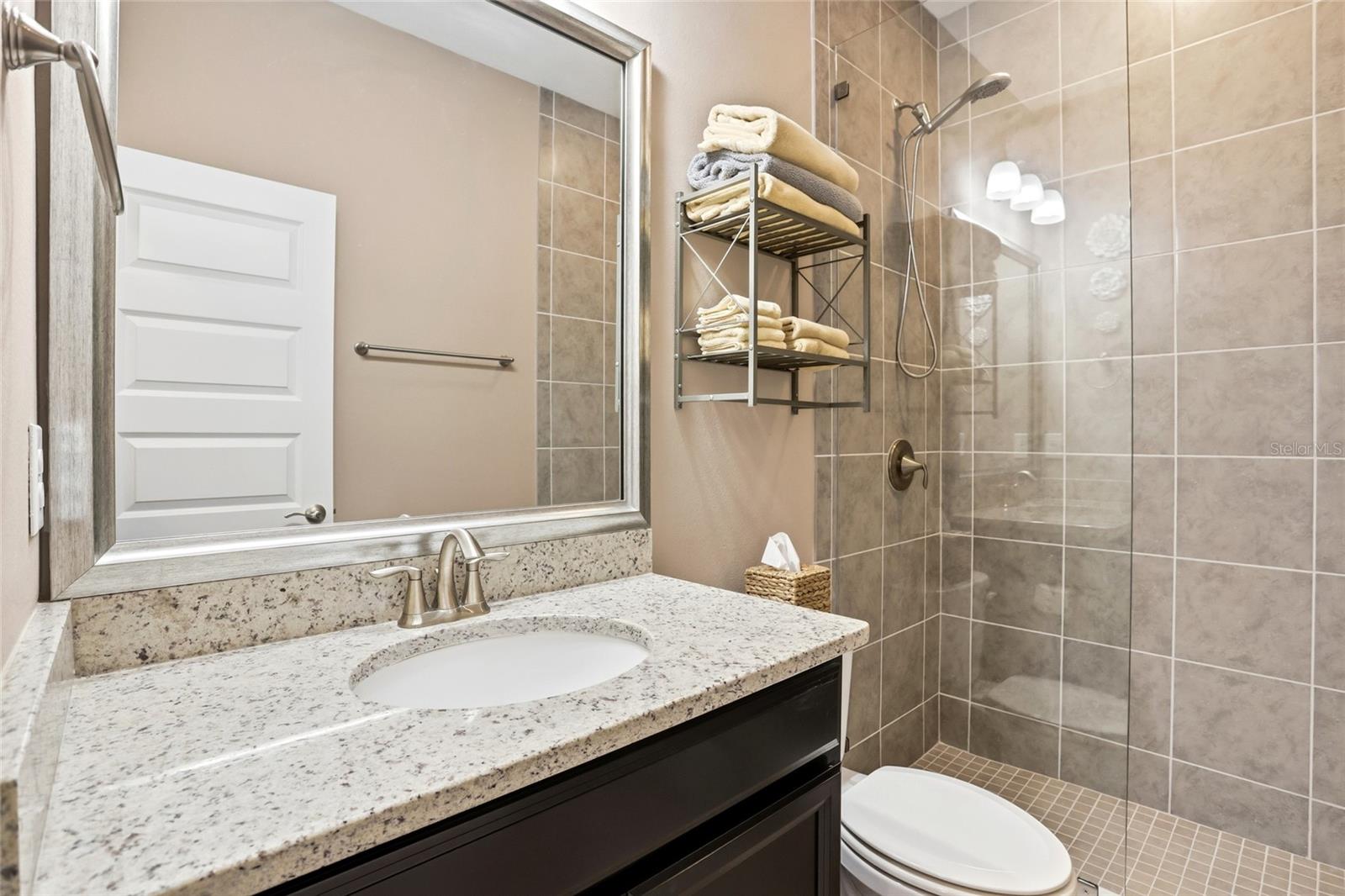 FAIRWAY VILLAS/PROVIDENCE - Residential