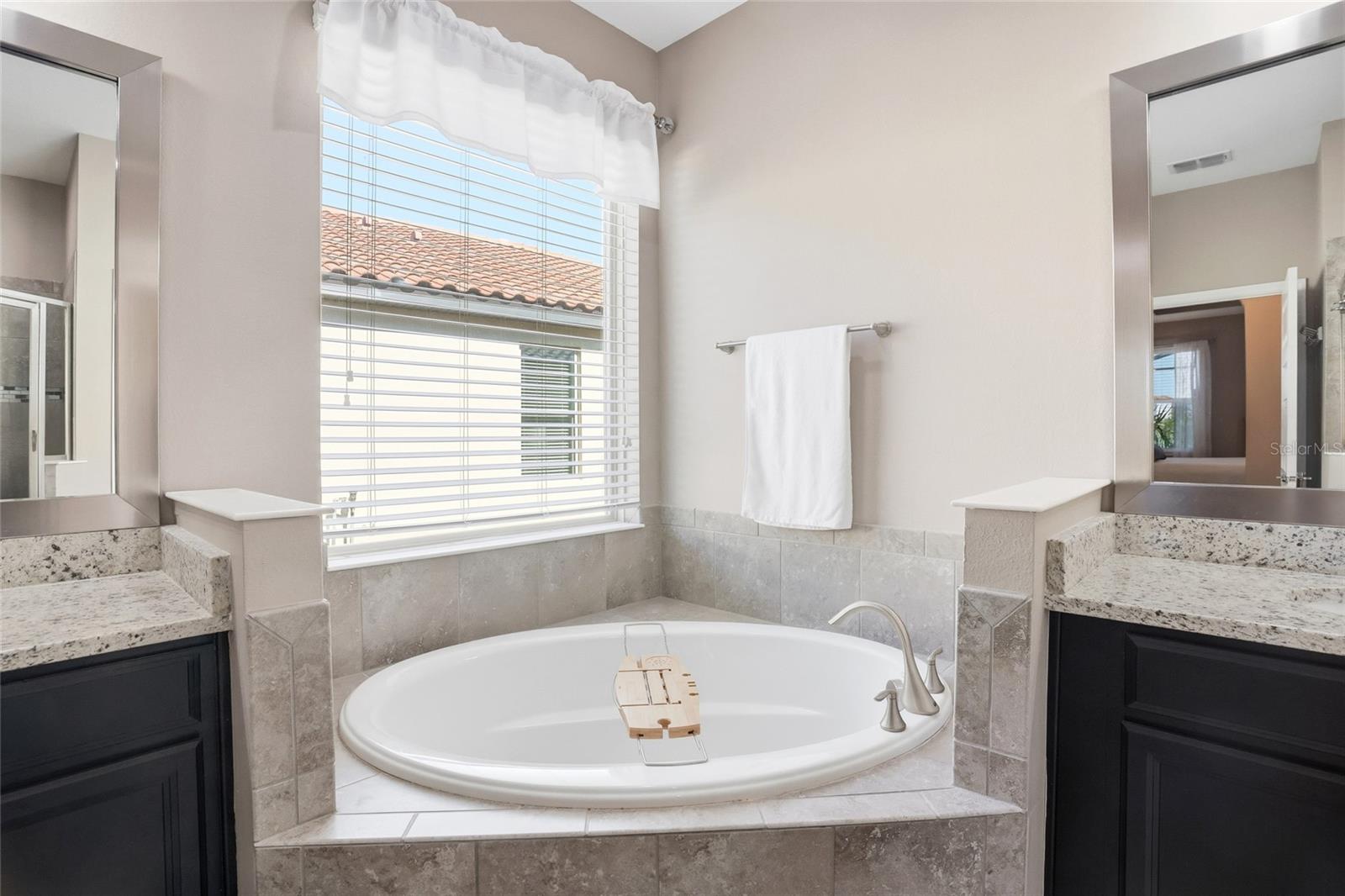 FAIRWAY VILLAS/PROVIDENCE - Residential