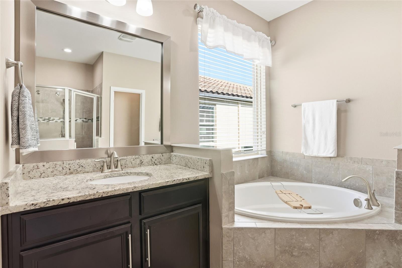 FAIRWAY VILLAS/PROVIDENCE - Residential