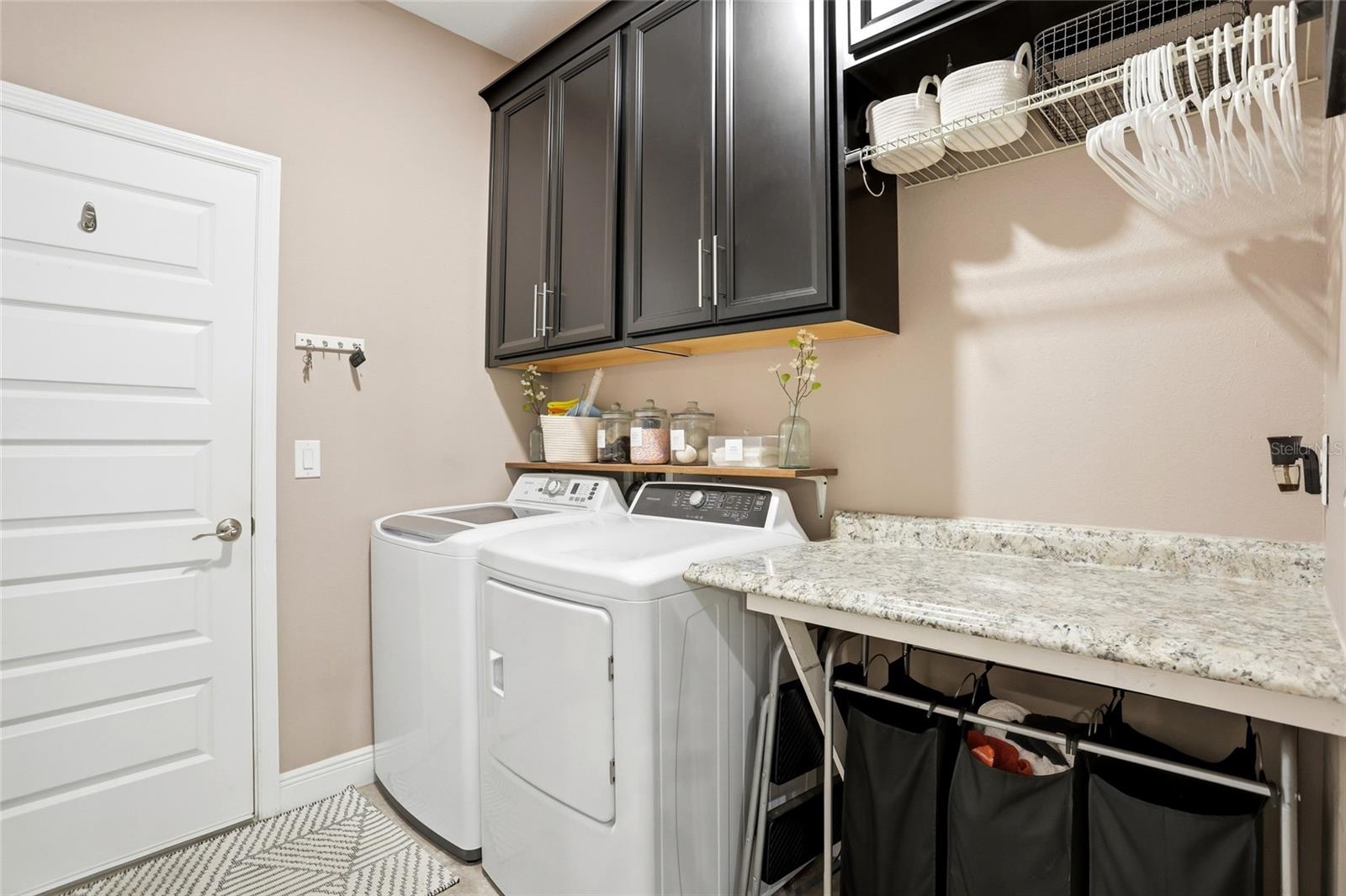 FAIRWAY VILLAS/PROVIDENCE - Residential