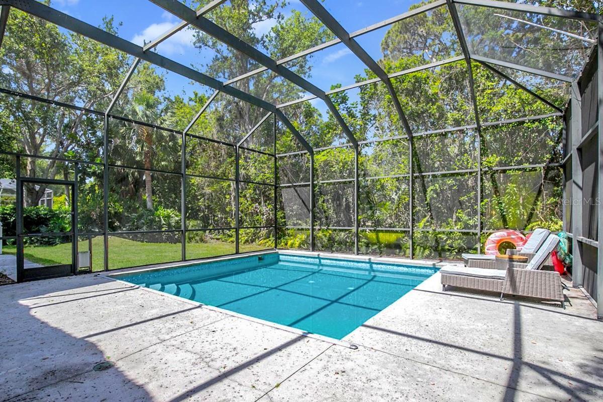 104 PARK TRACE BOULEVARD