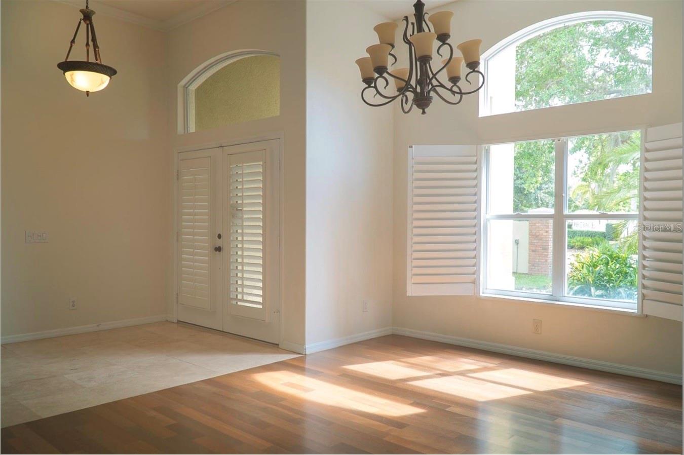 104 PARK TRACE BOULEVARD