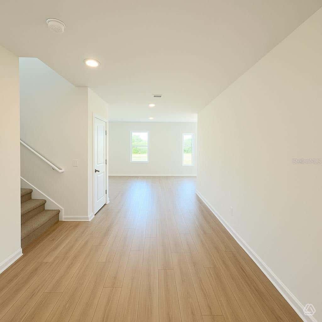 Photo of 12923 Red Deer Place, Parrish, FL 34219 (MLS # A4698993)