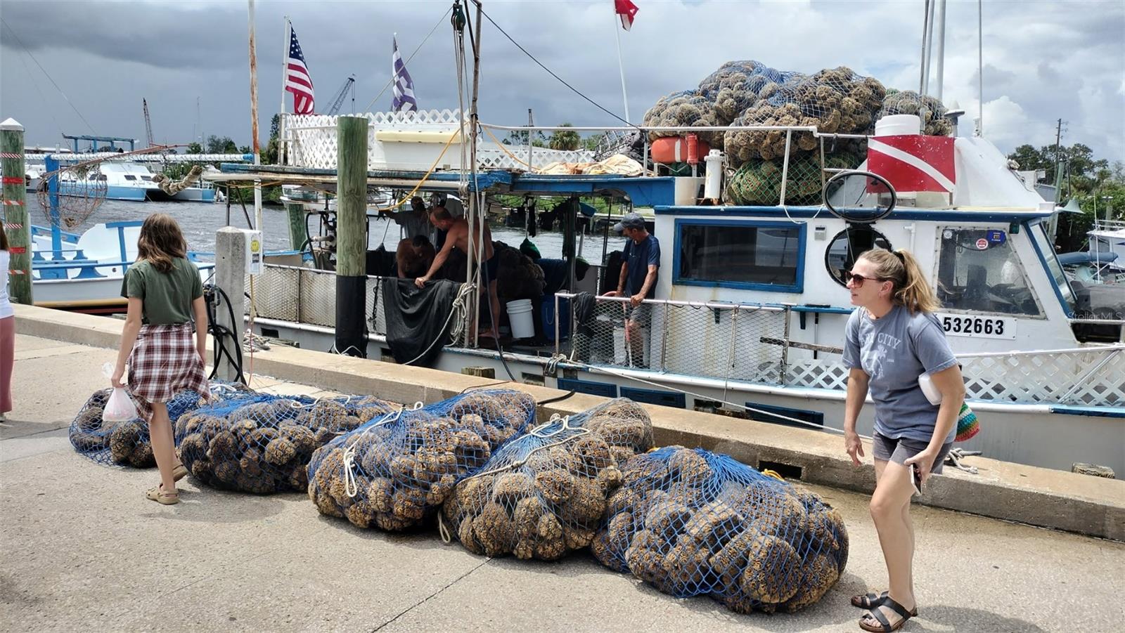 HOLIDAY LAKE VILLAS CONDO - Residential