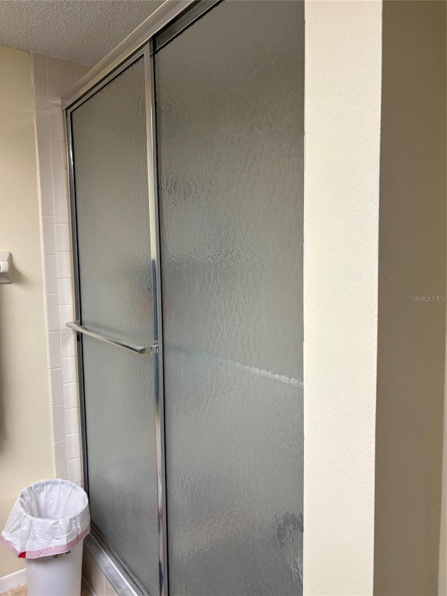 HOLIDAY LAKE VILLAS CONDO - Residential