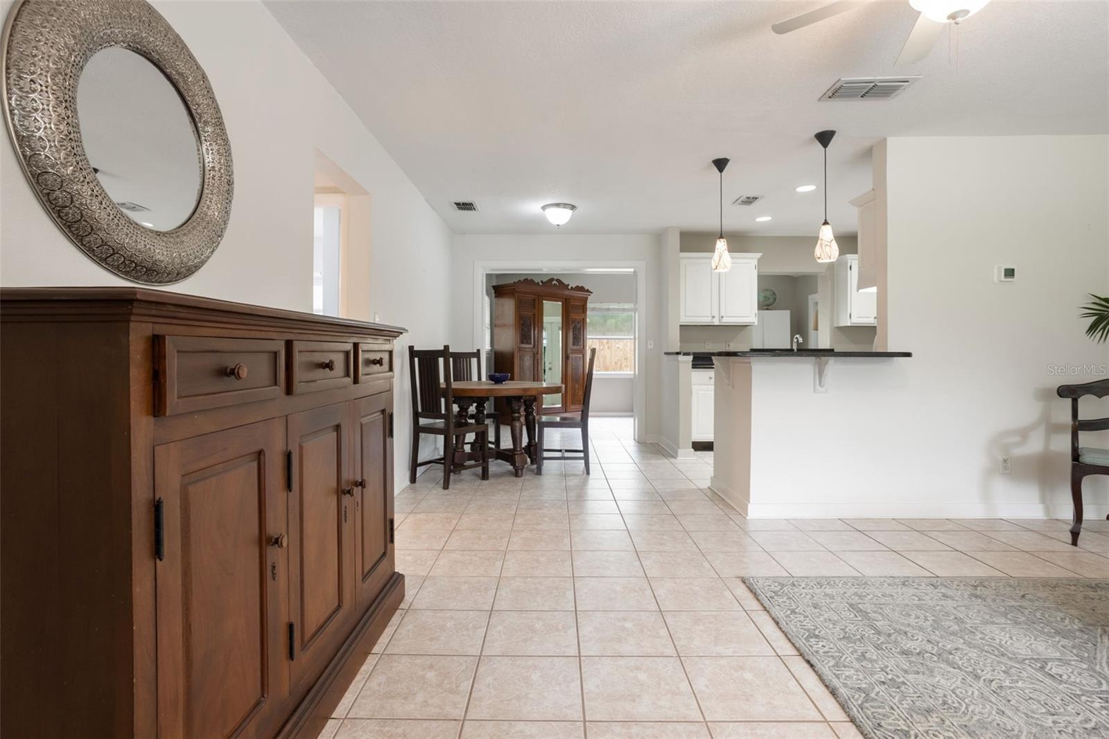 1405 MONTCLAIR COURT