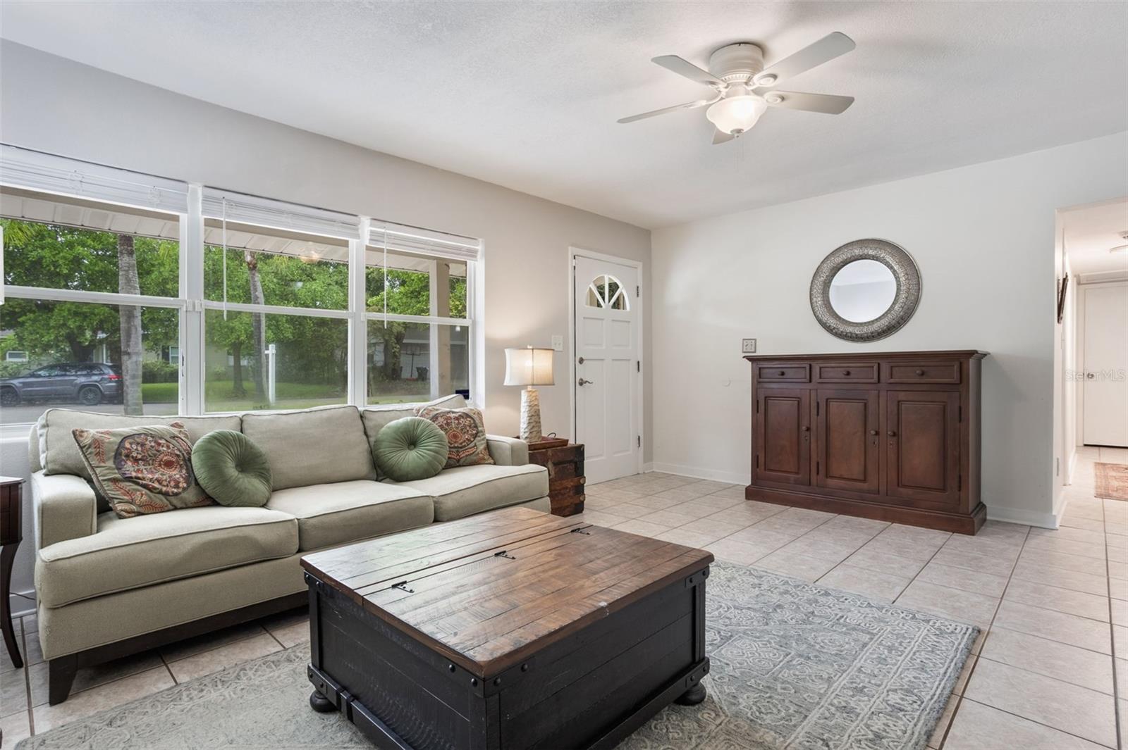 1405 MONTCLAIR COURT