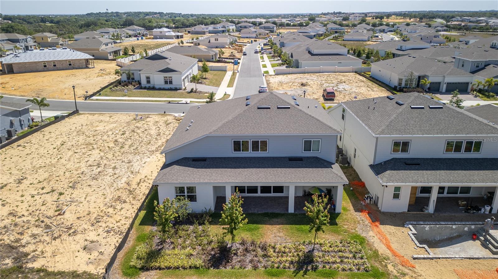 15173 WILLOW RIDGE DRIVE