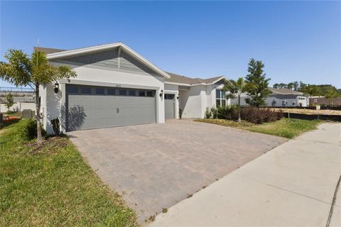 15173 WILLOW RIDGE DRIVE MONTVERDE FL 34756