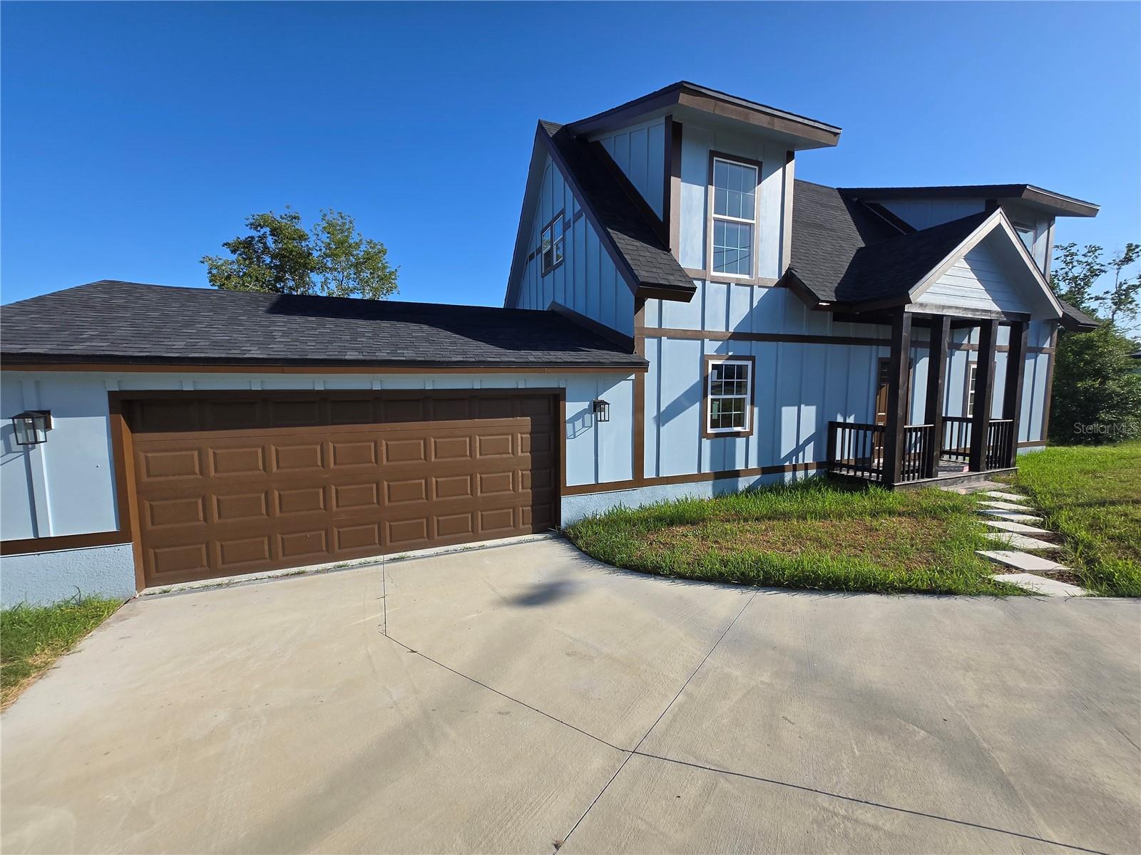 546 GIFFORD COURT