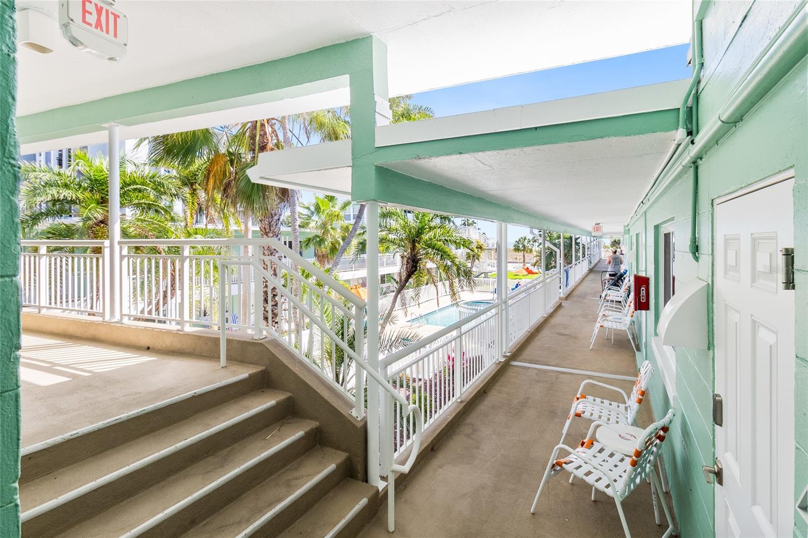 11730 GULF BOULEVARD 44