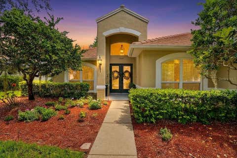 Photo of 5539 Avenue Du Soleil, Lutz, FL 33558 (MLS # TB8535132)
