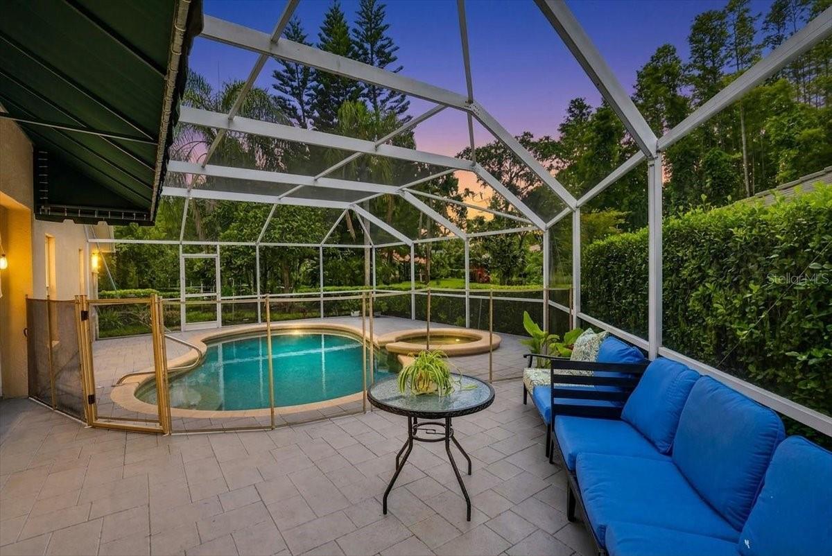 5539 AVENUE DU SOLEIL