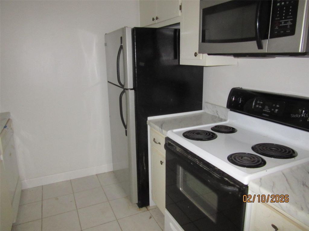 Photo of 614 Guild Drive #15, Venice, FL 34285 (MLS # A4682540)